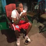 Jrock Jrock - @jaybills_1 - Instagram