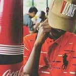 officialjaybills - @jaybills299 - Instagram