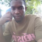 Onuabueke Jude - @jaybills222 - Instagram