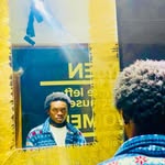 S A N T A-C L A U S - @j_a_y_b_i_l_l_s - Instagram