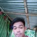 Jay Binondo - Facebook