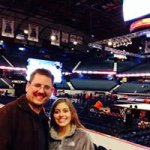 Jay Biondo - @jbiondojbirds - Instagram