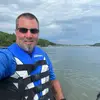 Jay Biondo - @procharged67 - TikTok