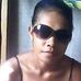 Jay Bondo - Facebook