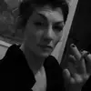 Jay Bondo - @jay.bondo - TikTok