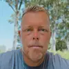 jaybondo - @jaybondo - TikTok