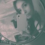 jaycee - @jayceebiondolillo - Instagram