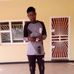 Benson Zulu - Facebook
