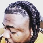 BIG JAY FROM BISSONNET - @big_jayfrombissonnet - Instagram
