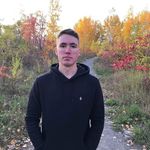 Jay Bisson - @jay.bisson.589 - Instagram
