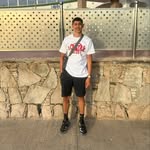Jay Bisson - @jaybisson1 - Instagram