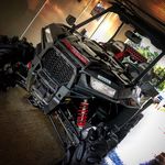 Jay bisson - @rzr622 - Instagram