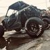 Jay Bisson - Facebook