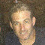 Jay Bisson - @jaybisson444 - Instagram