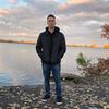 Jay Bisson - @jaybisson99 - TikTok