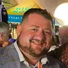 Jay Bisson - @jay.bisson - TikTok