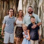 Jay Bisson - @bissonjay - Instagram