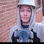 Jay Bisson - @jay.bisson.50 - Instagram