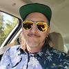 Jay Bissonnette - @jaybissonnette - TikTok