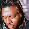 jay from bissonnet - @jay.from.bissonne - TikTok