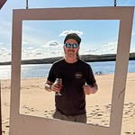 Jay - @jay_bissonnette81 - Instagram