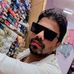 Jay Paswan - Facebook