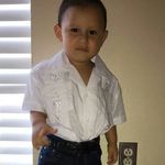 Juan Tovar - @jaybissonet - Instagram