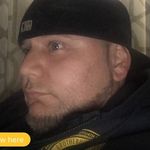 Jay Blackburn - @jjblackburn82 - Instagram