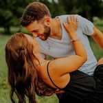 Jay Blackburn - @jkblack_5 - Instagram