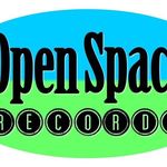 Jay Blackburn - @openspacerecordshq - Instagram