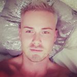 Jay Blackburn - @jayblackburn007 - Instagram