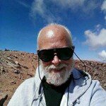 Jay Blackburn - @buddyblackburn - Instagram