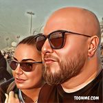 Jay Blackburn - @jaydblackburn - Instagram