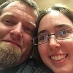 Jay Blackburn - @blackburnj80 - Instagram