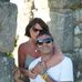 Jay Blackburn - Facebook