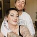 Jay Blackburn - Facebook
