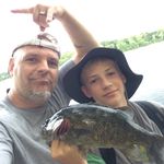Jay Blackburn - @jblackburn_dad4 - Instagram