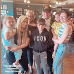 Jay Blackburn - @jayblackburn6 - Instagram