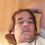 Jay Blackburn - @jay.blackburn.9275 - Instagram