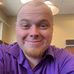 Jay Blackburn - Facebook