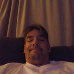 Jay Blackburn - @jay.blackburn.144 - Instagram