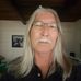 Jay Blackburn - Facebook