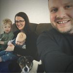 Jay Blackburn - @jayblackburn7 - Instagram