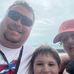 Jay Blackburn - Facebook