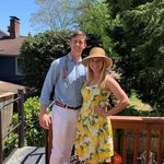 Jay Blackburn - @jayablackburn - Instagram