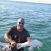 Jay Blackburn - Facebook