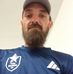 Jay Blackburn - Facebook