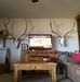 Jay Blackburn - Facebook