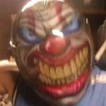 Jay Blackburn - @jayblackburn3 - Instagram
