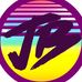 Jay Blackburn - Facebook